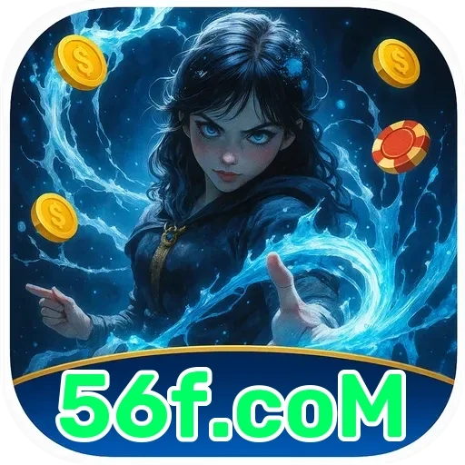 56f.coM: Explorando as Ofertas de Bônus Imperdíveis