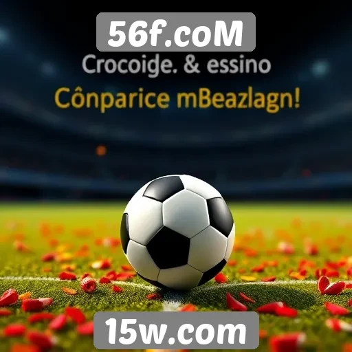 Recursos exclusivos que 56f.coM oferece aos jogadores