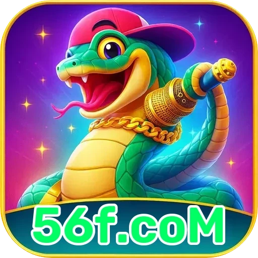 56f.coM: Jogar e Explorar Nunca Foi Tão Divertido