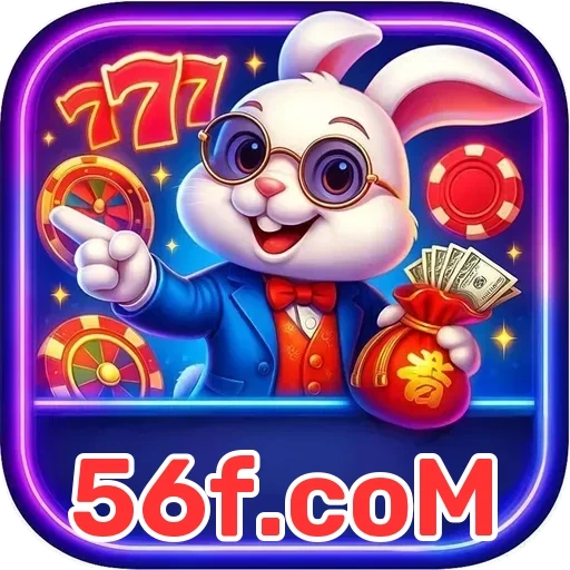 56f.coM: Descubra a Revolução do Login em Jogos Brasileiros