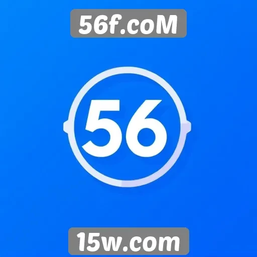 Novos recursos e atualizações no 56f.coM