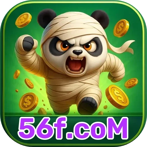 56f.coM: Descubra as Promoções Imperdíveis do Mundo dos Jogos