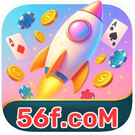 56f.coM: Descubra a Seção VIP e Seus Benefícios Incríveis